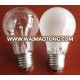 A55/A58/A60 40W/60W/75W/100W Incandescent Bulb/Light Bulb/GLS Bulb