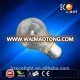 Clear light bulb A55/A60/A70 incandescent bulb 25w/40w/60w/75w/100w/150w/200w